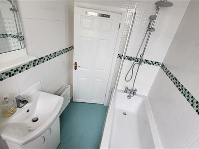 Picture 12